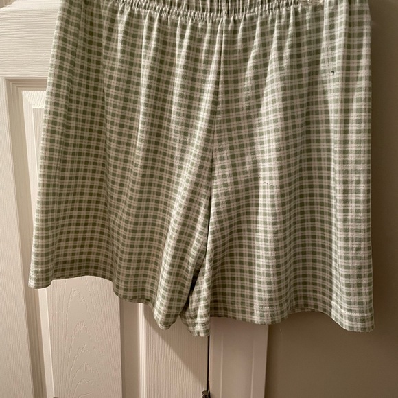 5 piece matching set! Pre-owned and cared for!  FASHION FORMULAS! - Picture 13 of 16